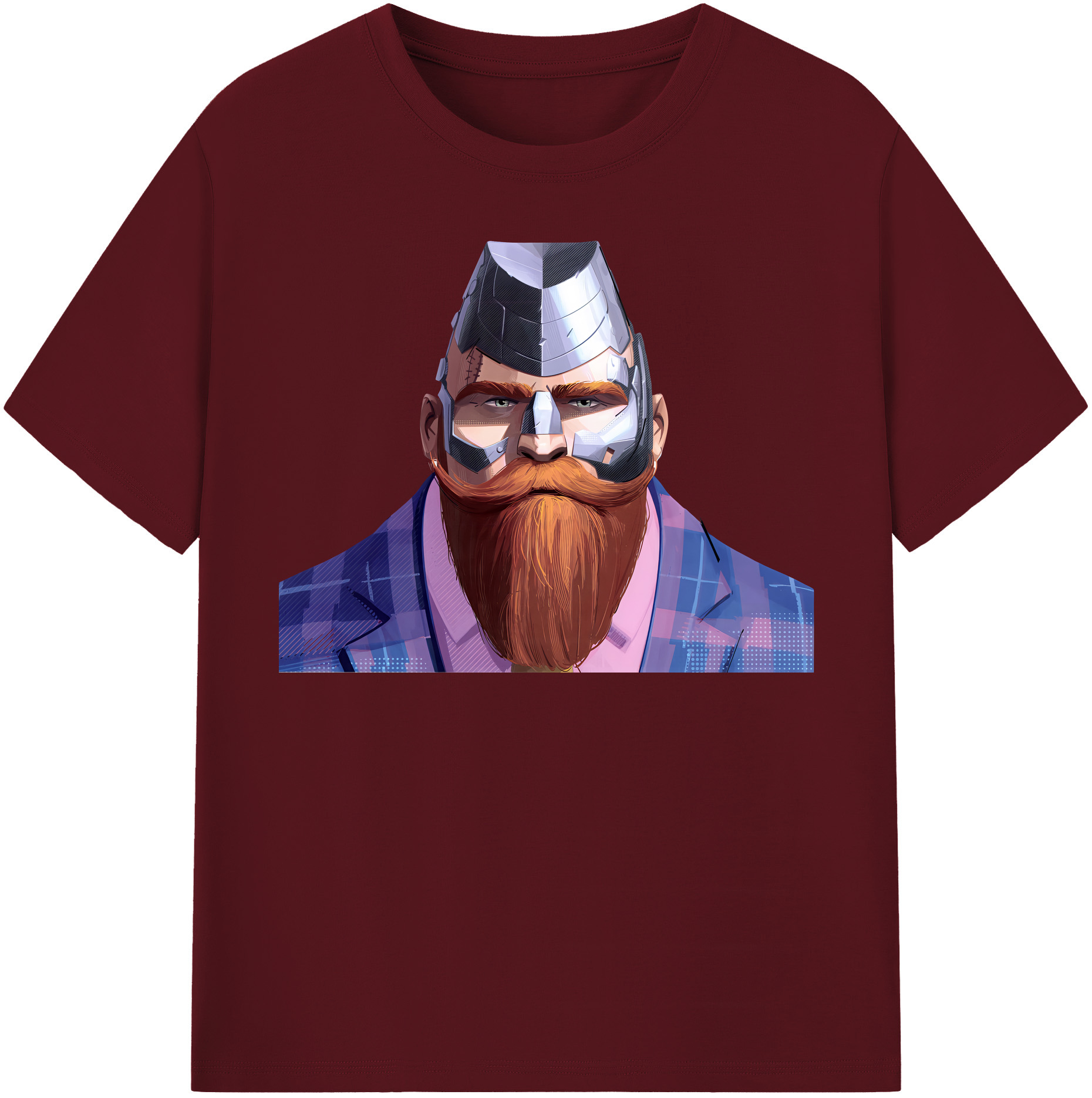 （画像用） Spider Man スパイダーマン 綿100％半袖Tシャツ（フロントプリント）